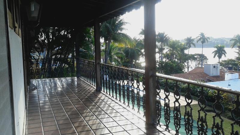 Casa, São Luiz (pampulha), 5 Quartos, 10 Vagas, 3 Suítes