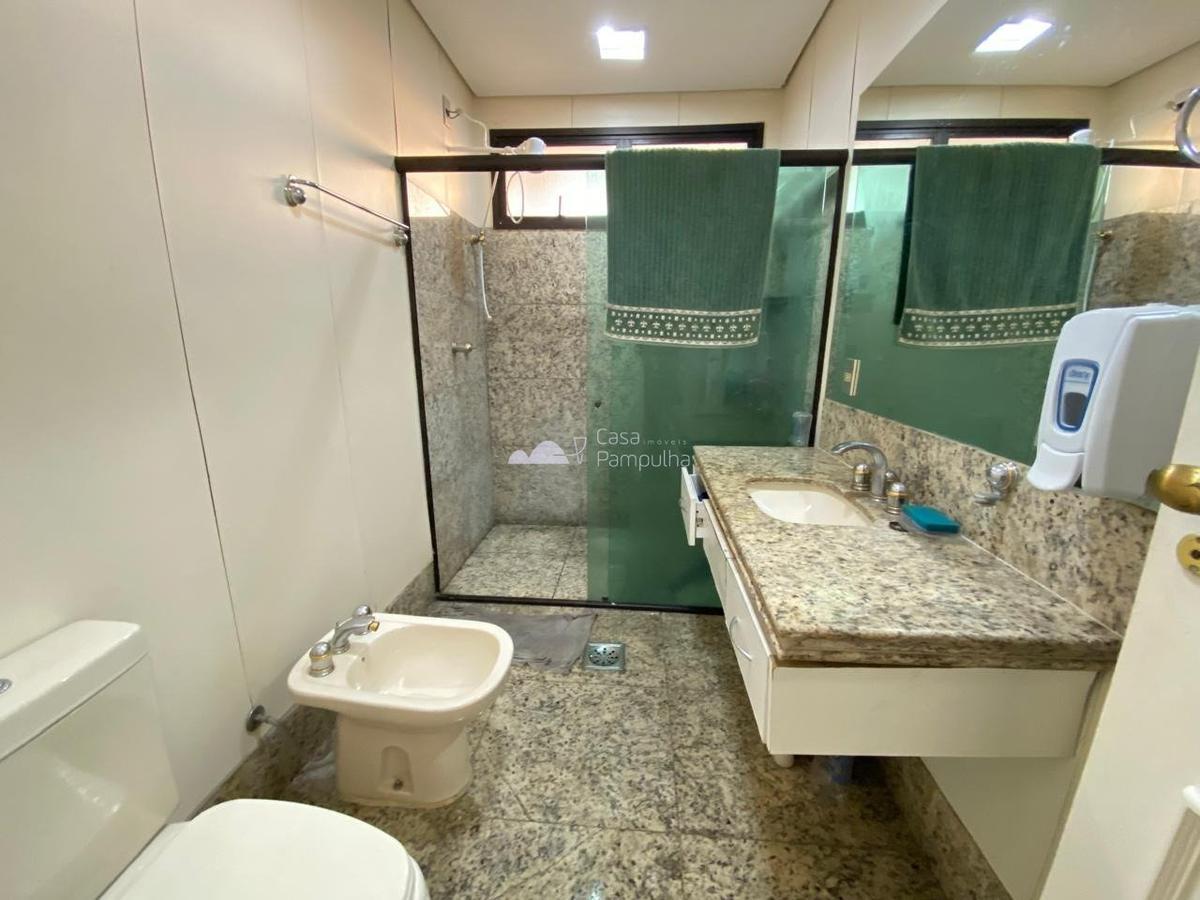 Casa, Santa Branca, 4 Quartos, 10 Vagas, 1 Suíte