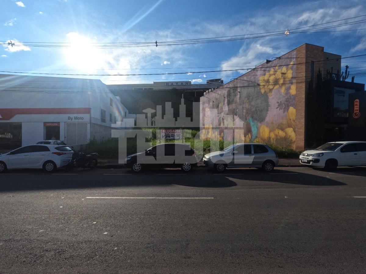 Lote, Santa Luiza, 0 Quarto, 0 Vaga