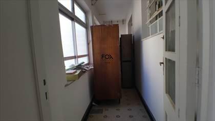 Apartamento, Centro, 5 Quartos, 1 Vaga, 1 Suíte