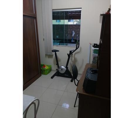 Apartamento, Serrano, 3 Quartos, 2 Vagas, 1 Suíte