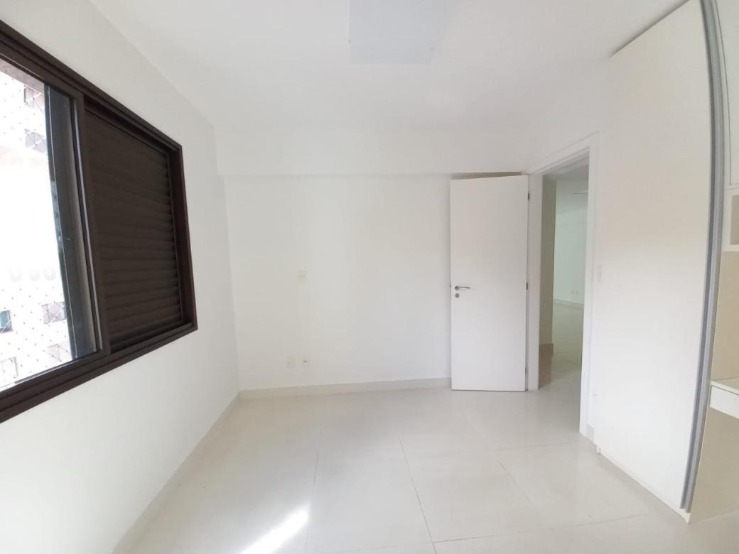 Apartamento, Luxemburgo, 2 Quartos, 2 Vagas, 2 Suítes