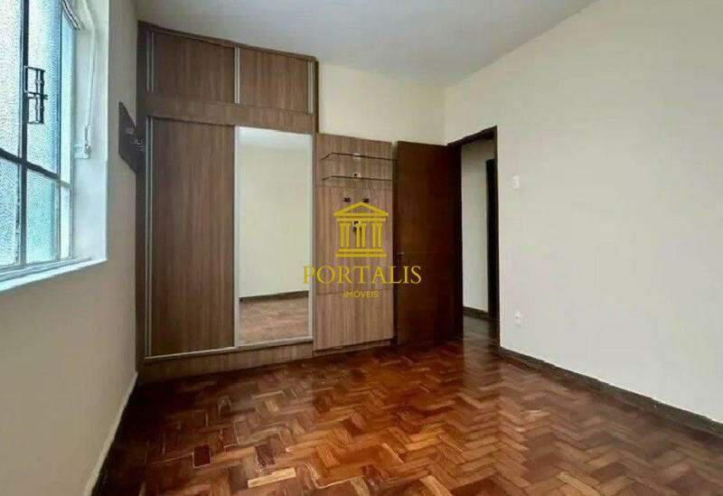 Apartamento, Sion, 3 Quartos, 1 Vaga