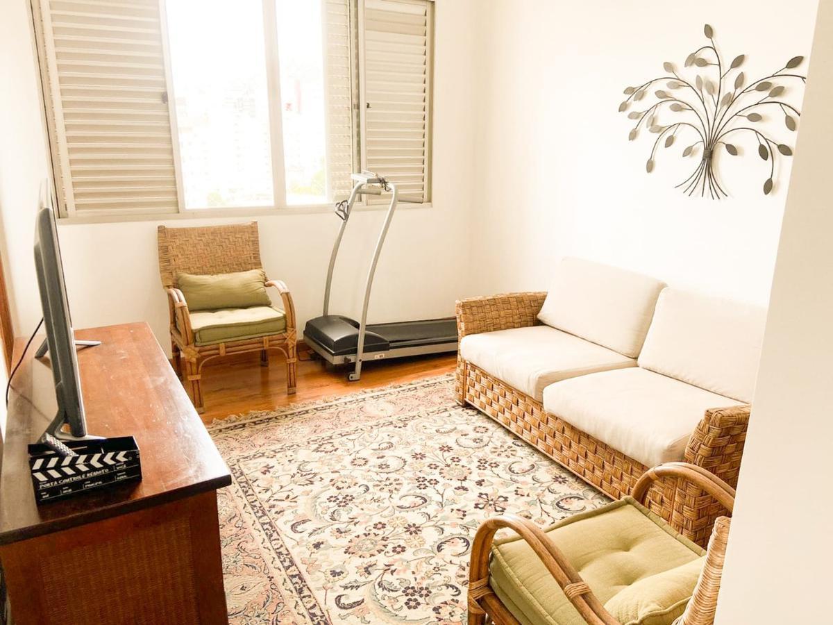 Cobertura, Sion, 6 Quartos, 3 Vagas, 2 Suítes