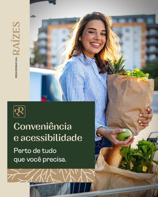 Lote, Centro, 0 Quarto, 0 Vaga