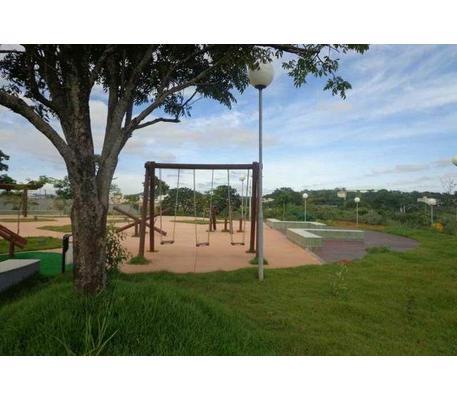 Lote em Condomínio, Chácara Cotia