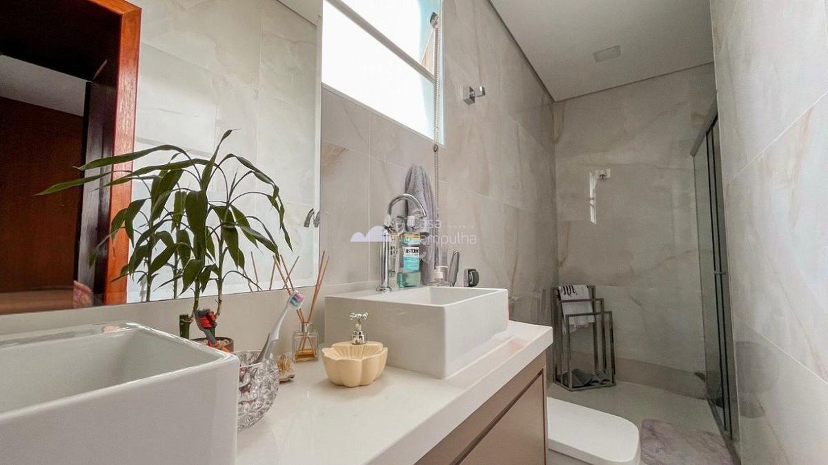 Apartamento, Copacabana, 3 Quartos, 2 Vagas, 1 Suíte