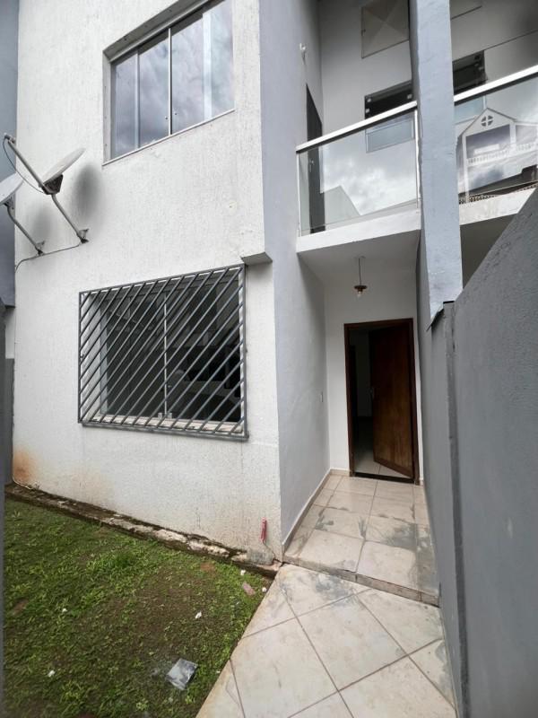 Casa, Guarujá, 3 Quartos, 2 Vagas, 1 Suíte