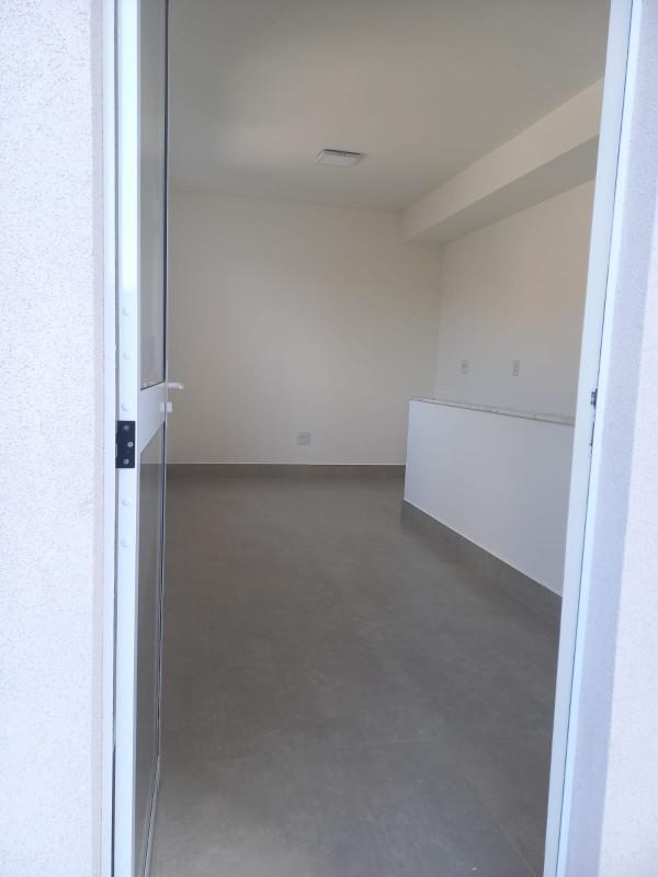 Apartamento, Santa Efigênia, 2 Quartos, 2 Vagas, 2 Suítes