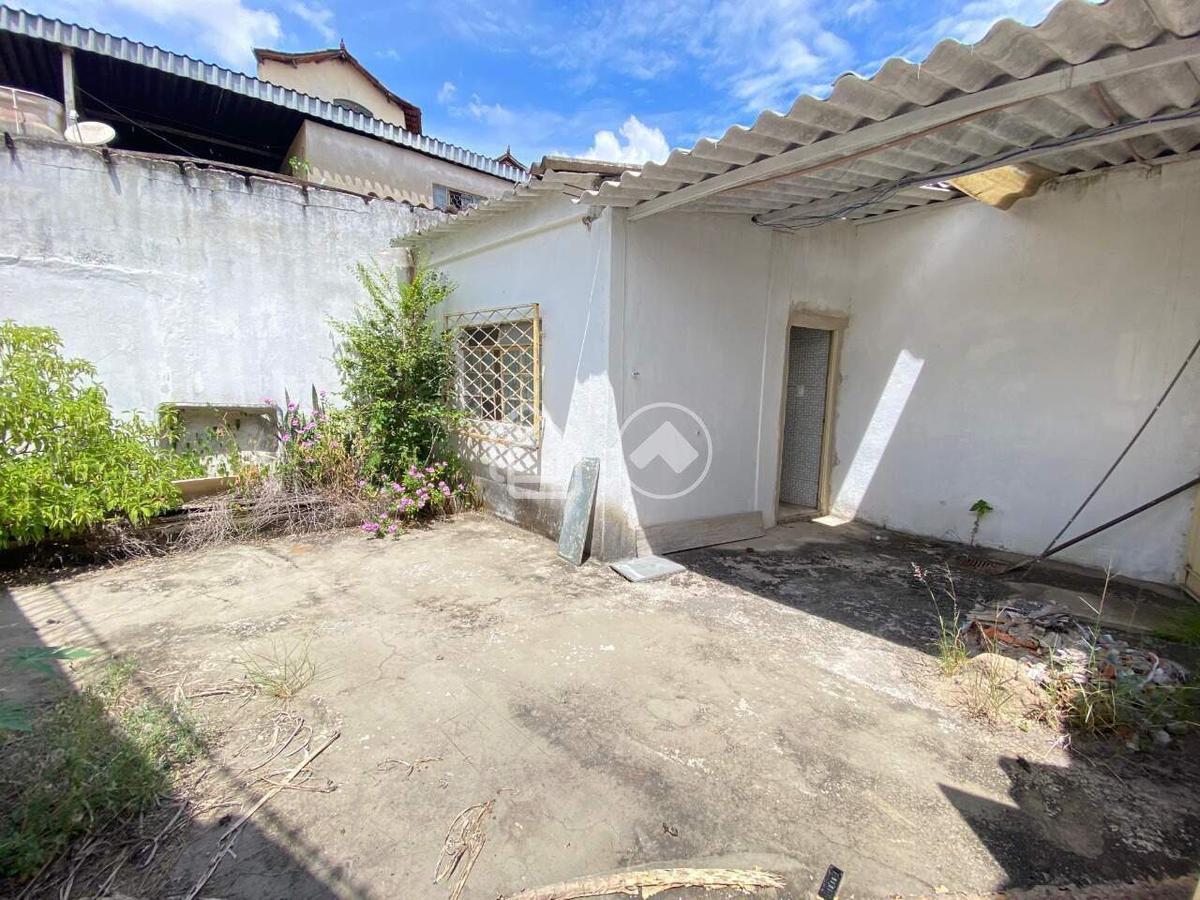 Loja, Padre Eustáquio