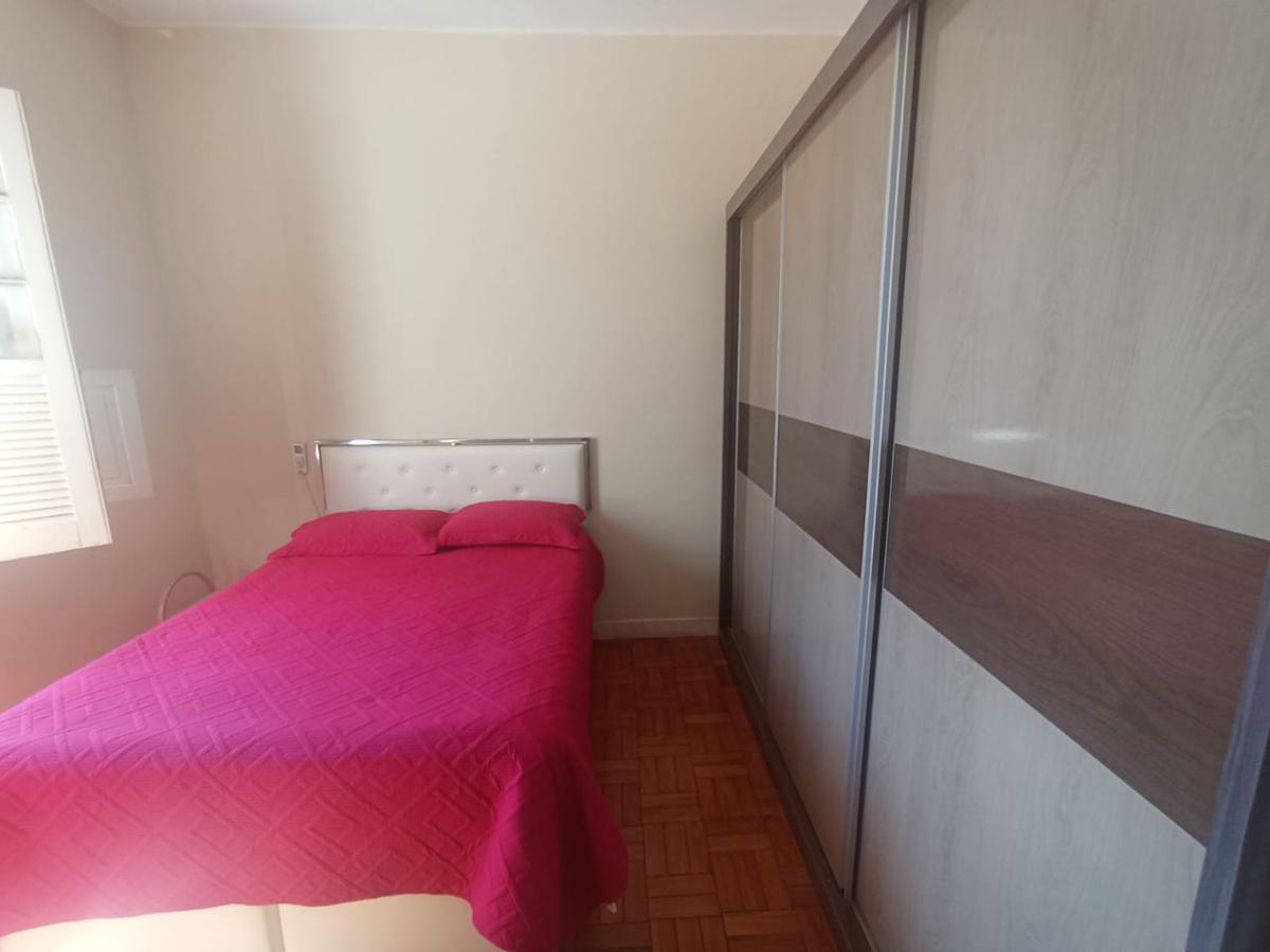 Casa, Renascença, 3 Quartos, 1 Vaga