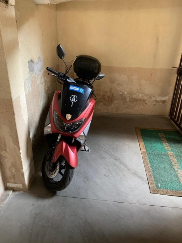 Apartamento, Novo Eldorado, 3 Quartos, 1 Vaga, 1 Suíte