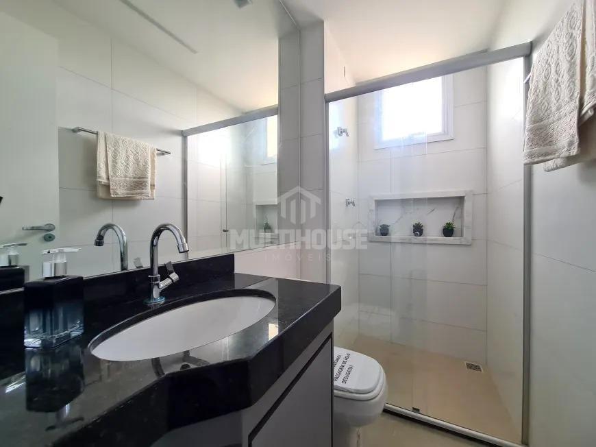 Apartamento, Castelo, 2 Quartos, 2 Vagas, 1 Suíte