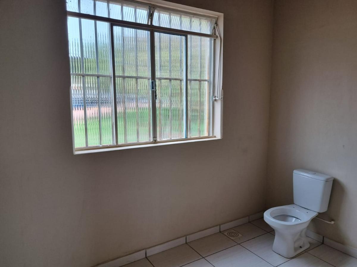 Casa, Centro, 4 Quartos, 6 Vagas