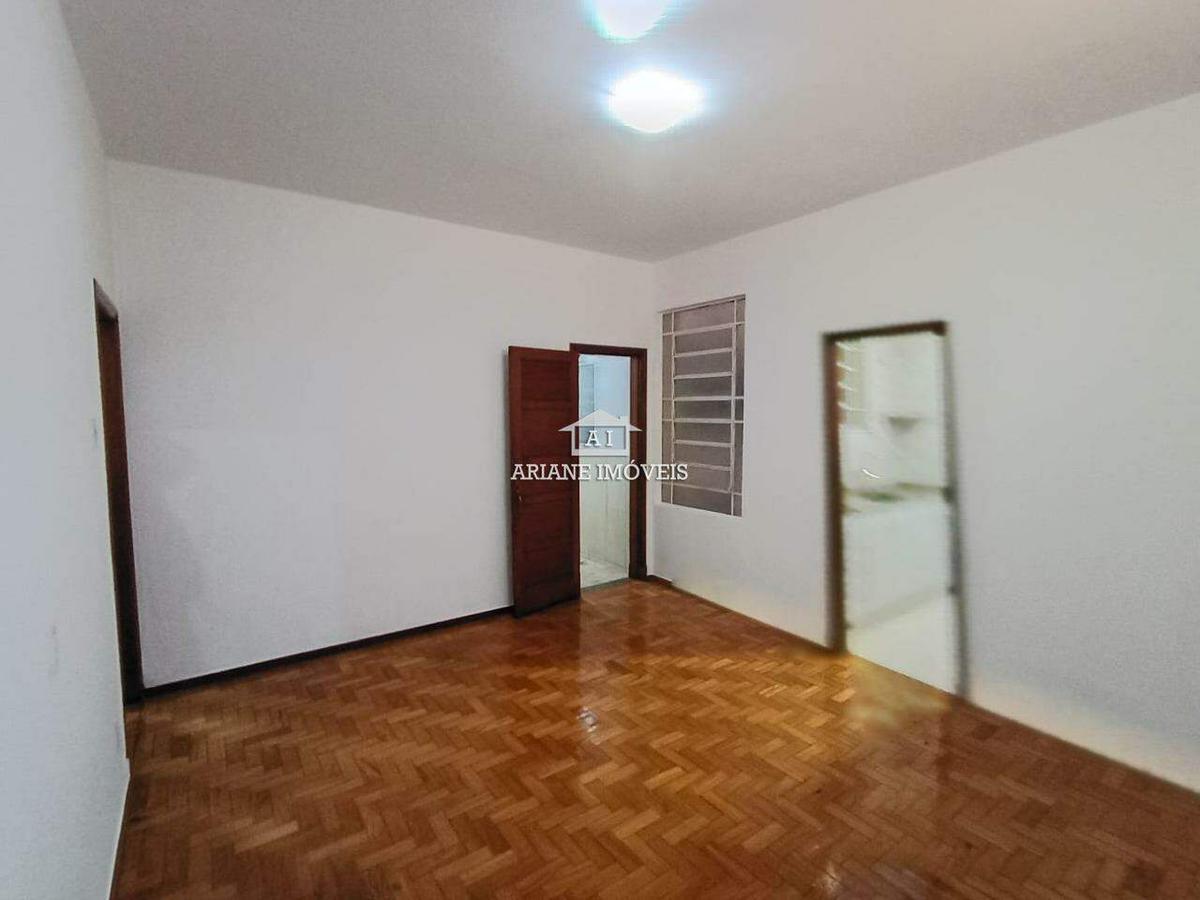 Apartamento, Centro, 3 Quartos, 0 Vaga