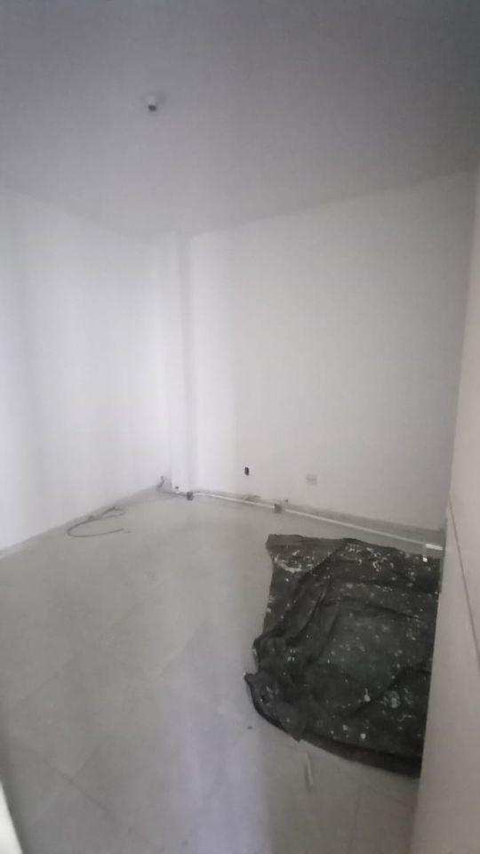 Lote, Dona Clara, 0 Quarto, 15 Vagas