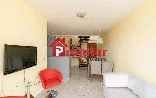 Apartamento, Savassi, 1 Quarto, 1 Vaga, 1 Suíte