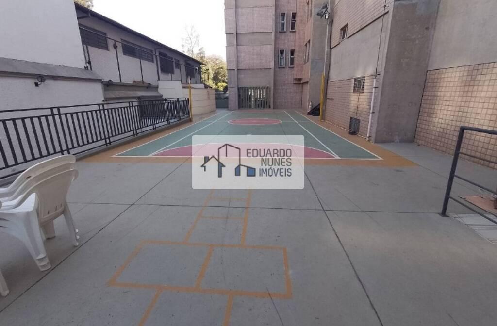 Apartamento, Serra, 4 Quartos, 2 Vagas, 1 Suíte