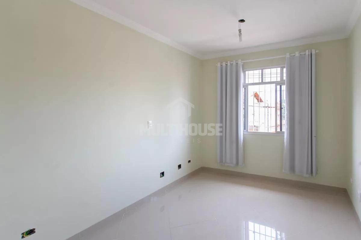 Apartamento, Copacabana, 4 Quartos, 2 Vagas, 2 Suítes