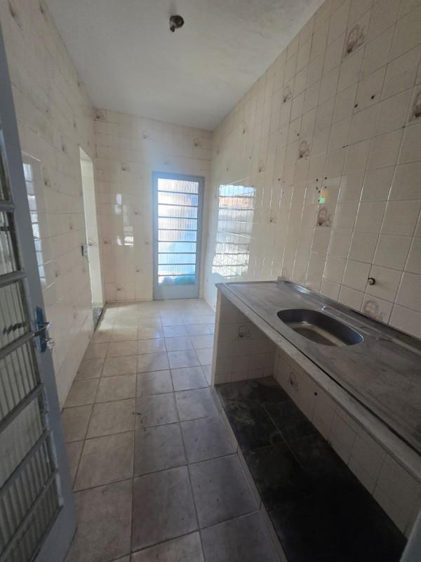 Casa, Serrano, 3 Quartos, 2 Vagas