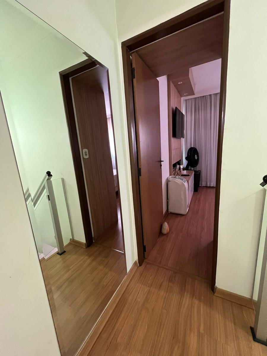 Casa, Jardim Riacho das Pedras, 2 Quartos, 1 Vaga