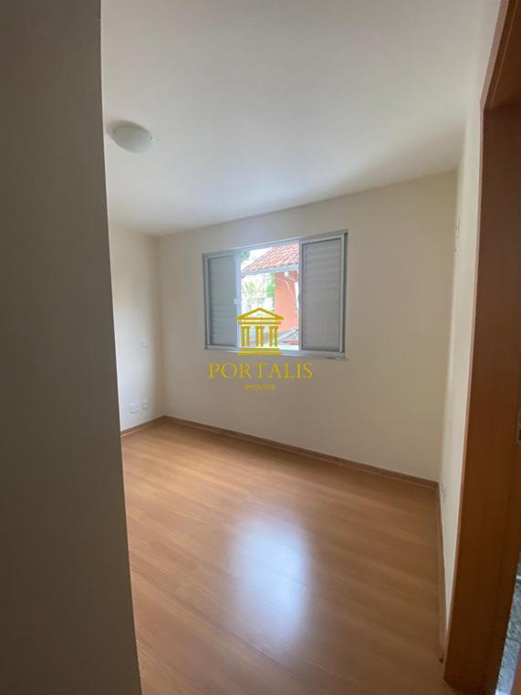 Apartamento, São Lucas, 2 Quartos, 2 Vagas, 2 Suítes