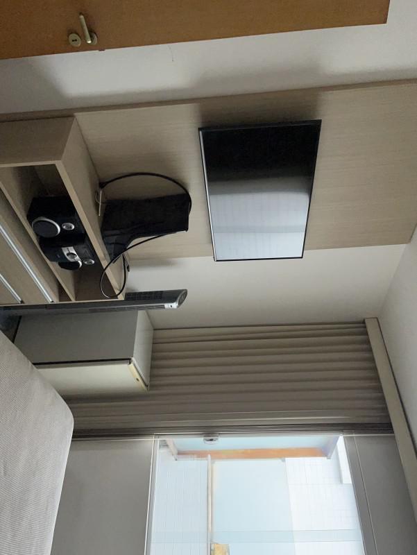 Casa, Alto Caiçaras, 3 Quartos, 2 Vagas, 2 Suítes