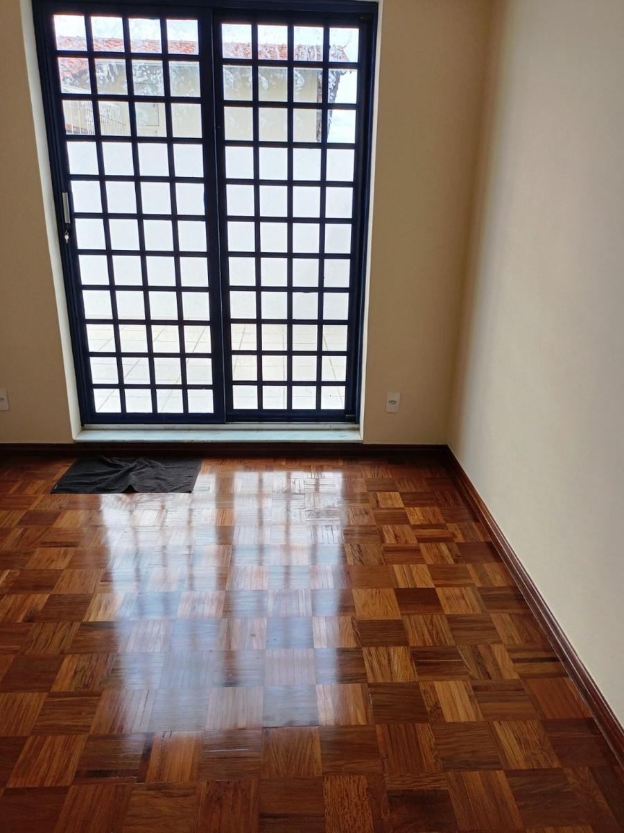 Apartamento, Coração Eucarístico, 3 Quartos, 2 Vagas, 1 Suíte