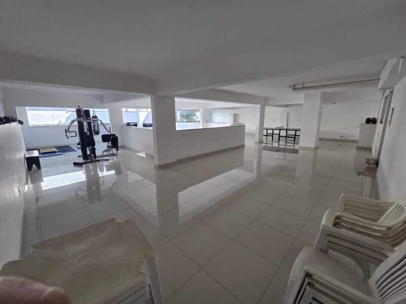 Apartamento, Buritis, 3 Quartos, 3 Vagas, 1 Suíte