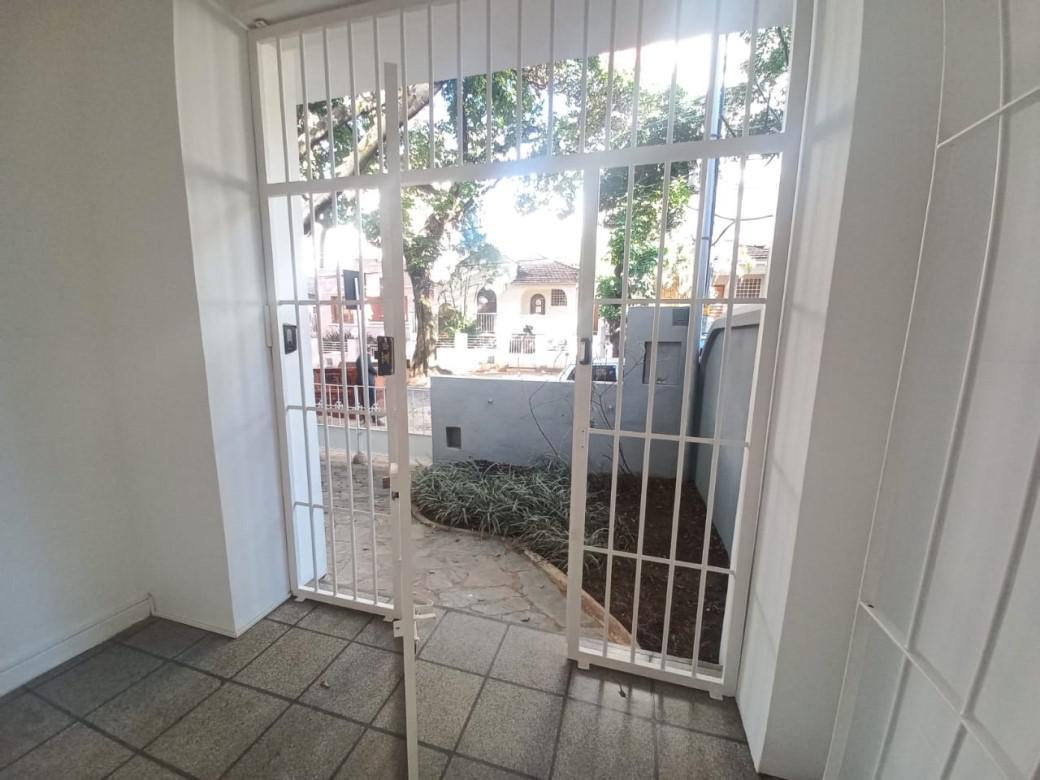 Casa, Santo Antônio, 3 Quartos