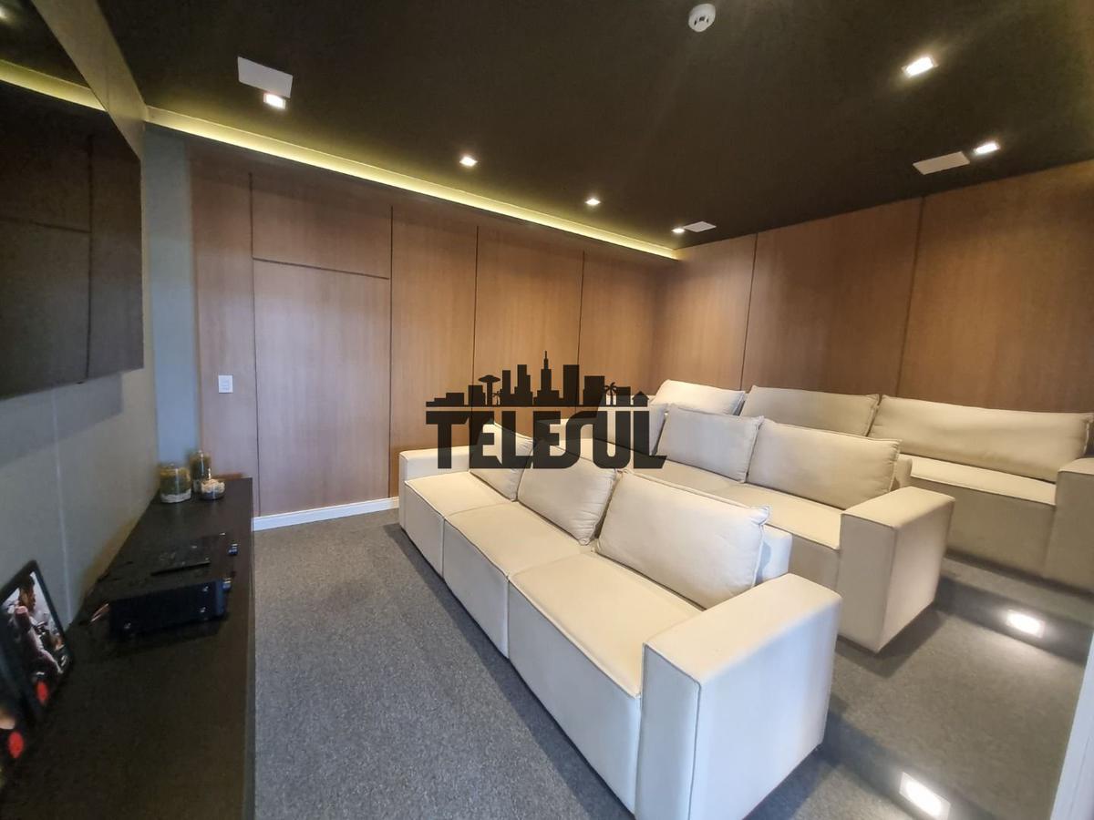Apartamento, Novo Horizonte, 2 Quartos, 2 Vagas, 1 Suíte