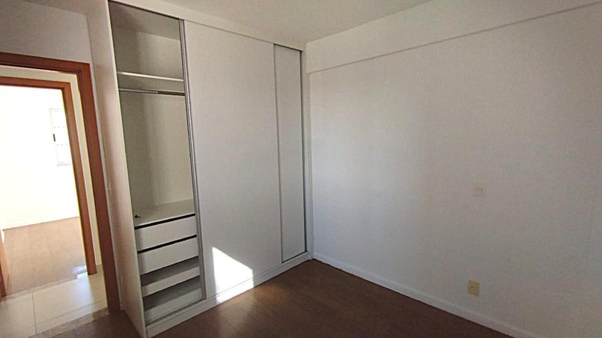 Cobertura, Jaraguá, 4 Quartos, 2 Vagas, 1 Suíte