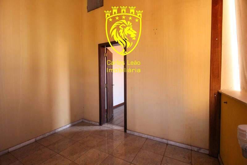 Casa, Palmares, 5 Quartos, 5 Vagas, 2 Suítes