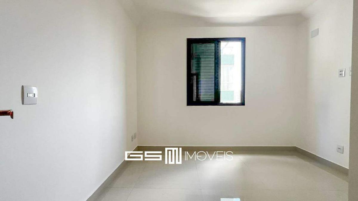 Apartamento, Gutierrez, 3 Quartos, 2 Vagas, 2 Suítes