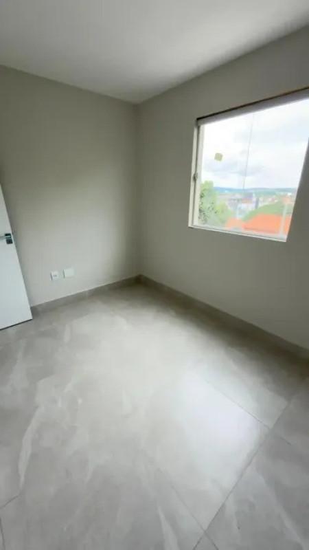 Apartamento, Candelária, 2 Quartos, 1 Vaga, 1 Suíte
