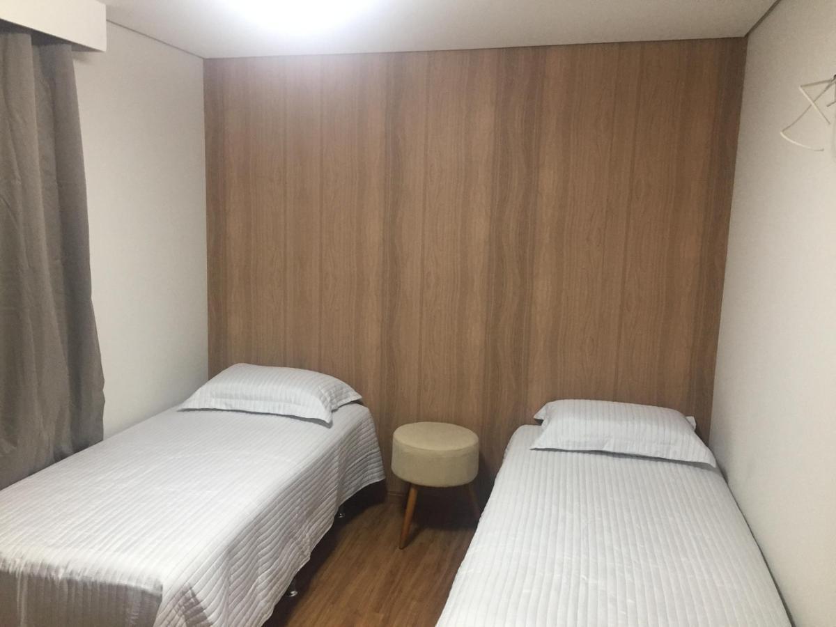 Casa, São Sebastião das Águas Claras, 3 Quartos, 3 Vagas, 1 Suíte