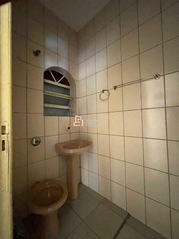 Apartamento, Colorado, 3 Quartos, 1 Vaga, 1 Suíte