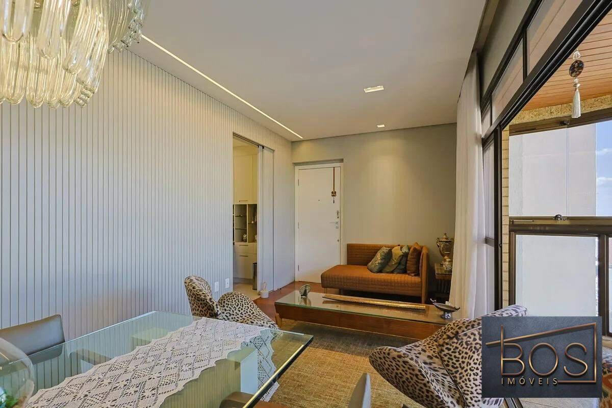 Apartamento, Santo Antônio, 2 Quartos, 2 Vagas, 1 Suíte