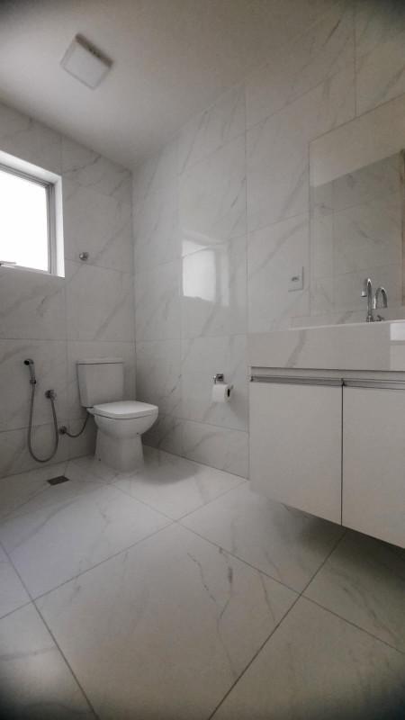 Sala, Santa Efigênia, 0 Quarto, 1 Vaga