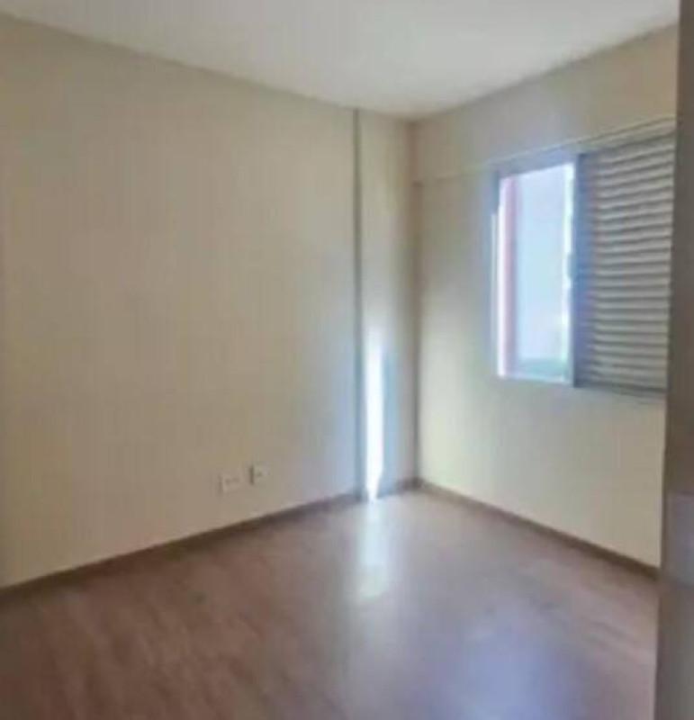 Apartamento, Buritis, 4 Quartos, 2 Vagas, 2 Suítes