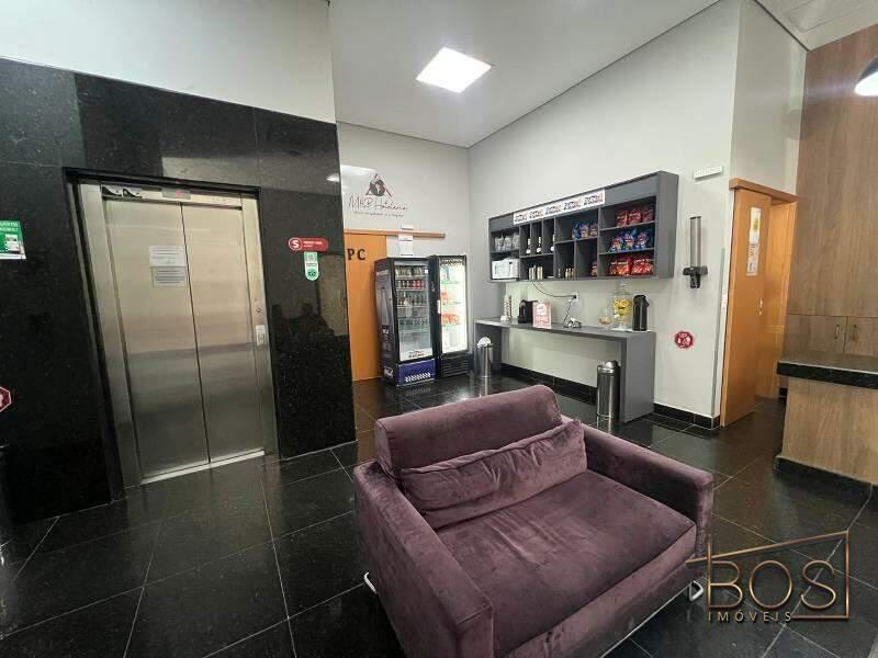 Apartamento, Palmares, 1 Quarto, 1 Vaga