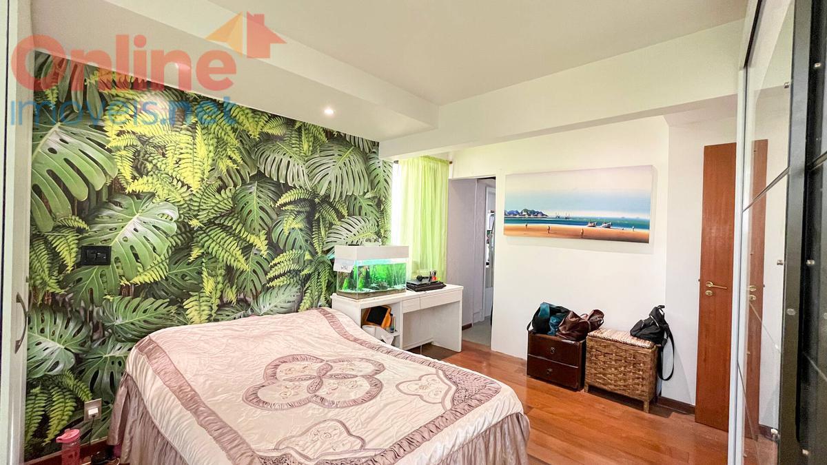 Cobertura, Gutierrez, 3 Quartos, 0 Vaga, 1 Suíte