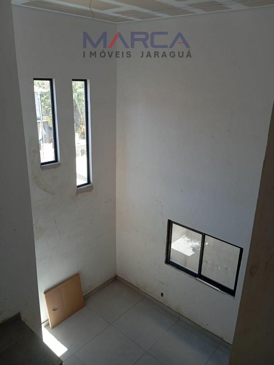 Casa, Jardim Imperial, 3 Quartos, 3 Vagas