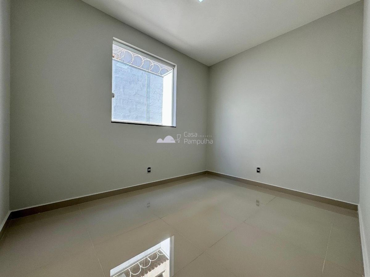 Casa, Canaã, 3 Quartos, 4 Vagas, 1 Suíte