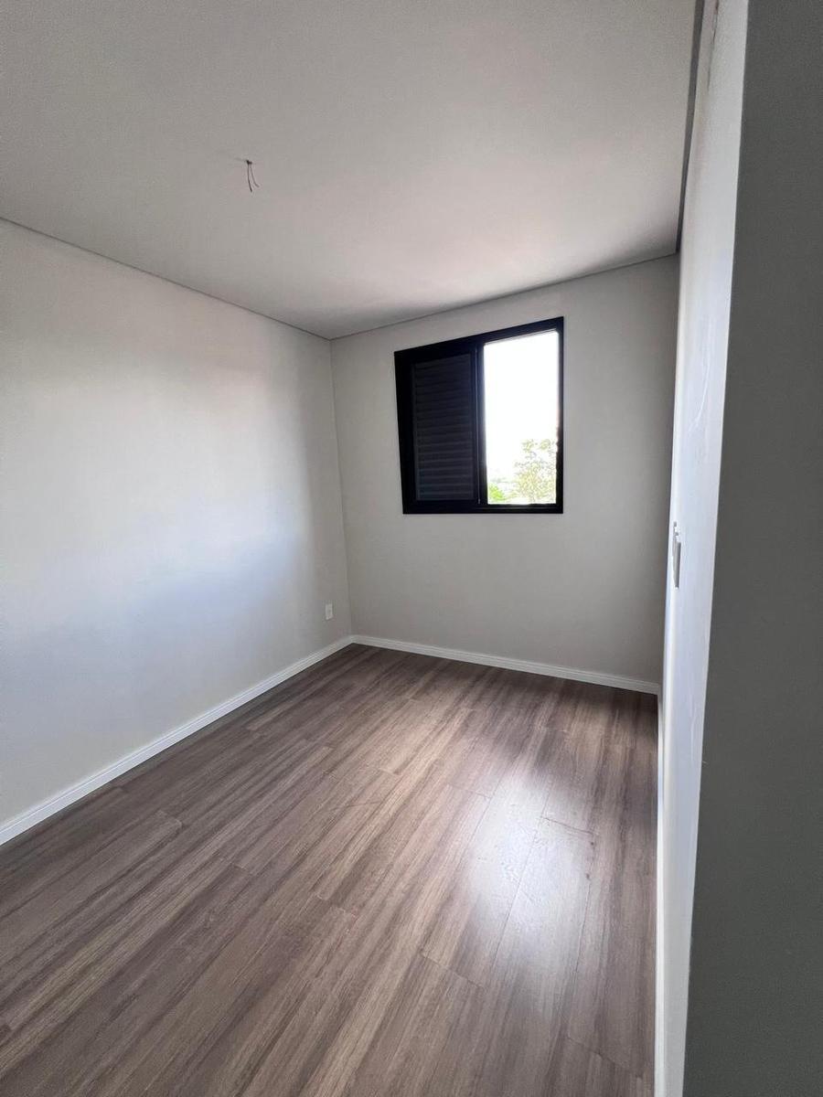 Cobertura, União, 2 Quartos, 2 Vagas, 1 Suíte