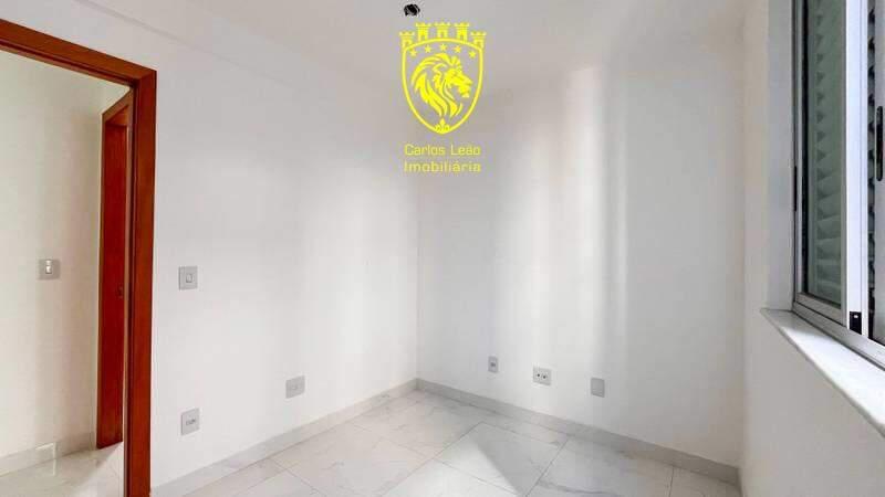 Apartamento, Serra, 2 Quartos, 2 Vagas, 1 Suíte