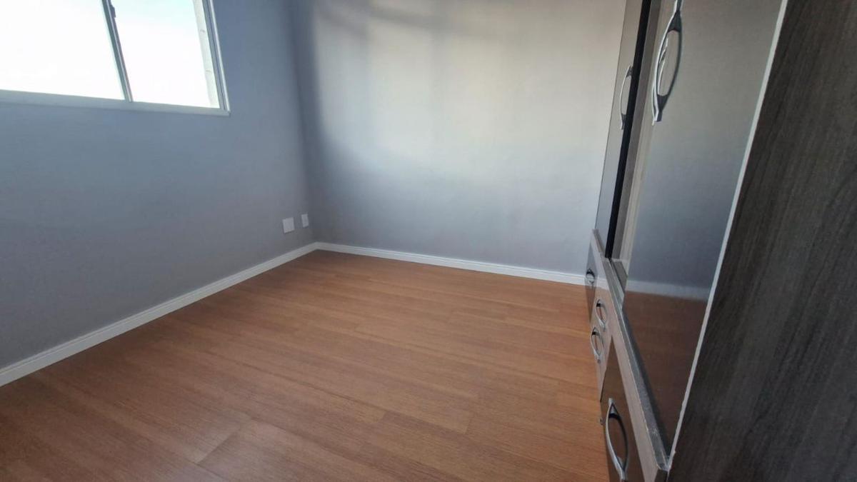 Apartamento, Planalto, 2 Quartos, 1 Vaga