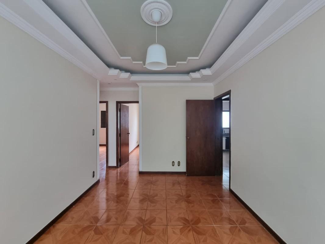 Cobertura, Jardim Riacho das Pedras, 4 Quartos, 2 Vagas, 1 Suíte