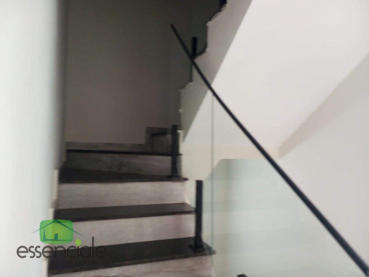 Casa, Riacho das Pedras, 3 Quartos, 3 Vagas, 1 Suíte