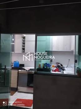 Apartamento, Brasília, 2 Quartos, 1 Vaga